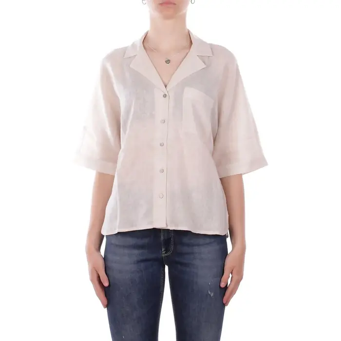 Only Camicia 15314215