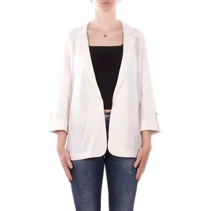 Only Giacca 15322274