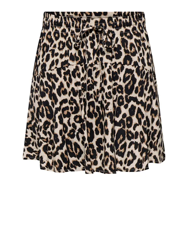 only gonna mini da donna - maculato