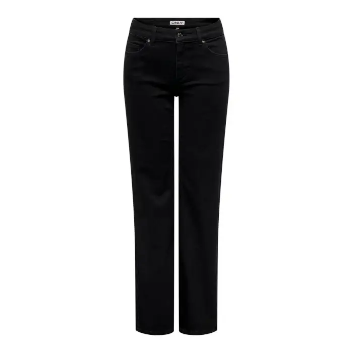Jeans da donna Only Blush Rea2343