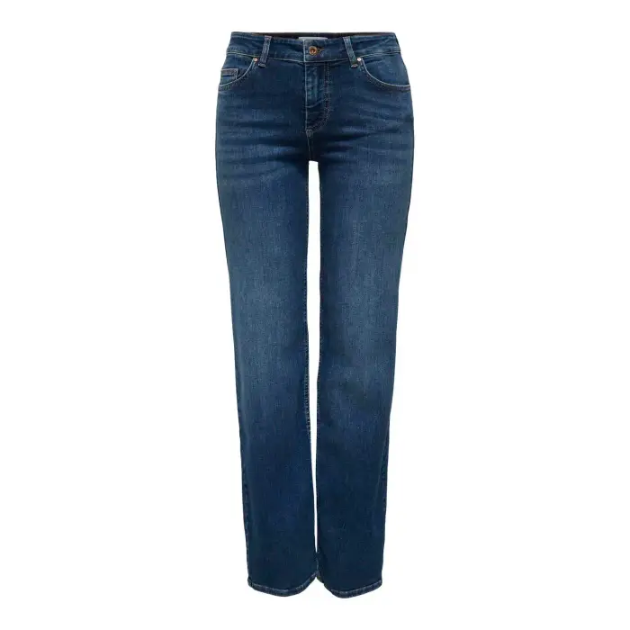 Jeans da donna Only Blush Tai021