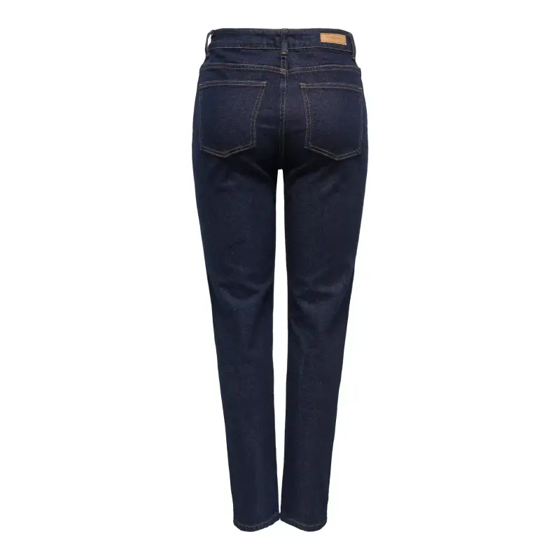 Only Jeans da donna Emily