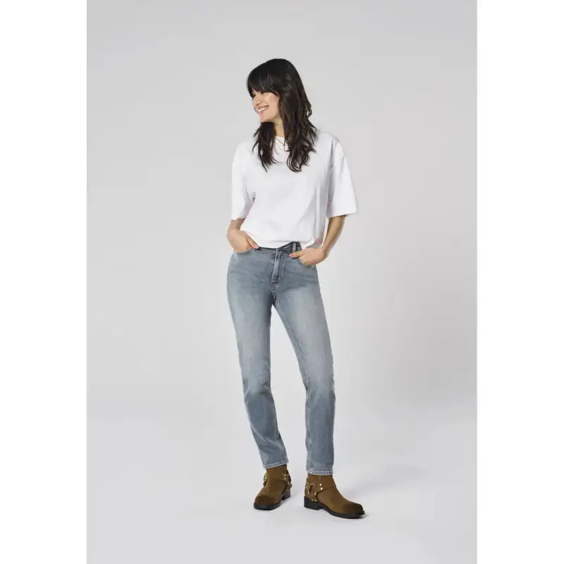 Only Jeans da donna Emily