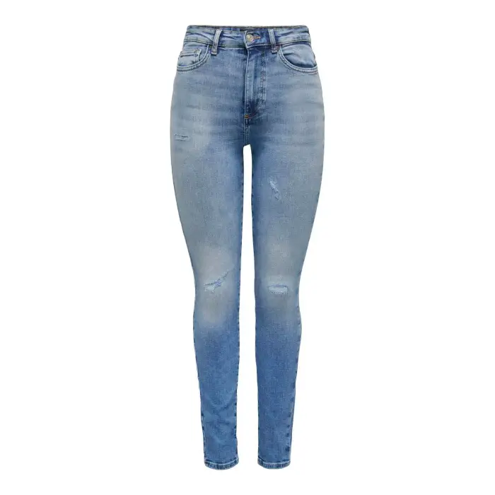 Jeans da donna Only Forever GEN476NOOS