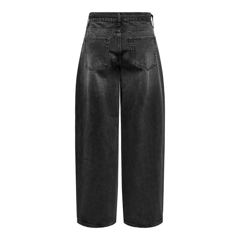 Only Jeans da donna Gianna