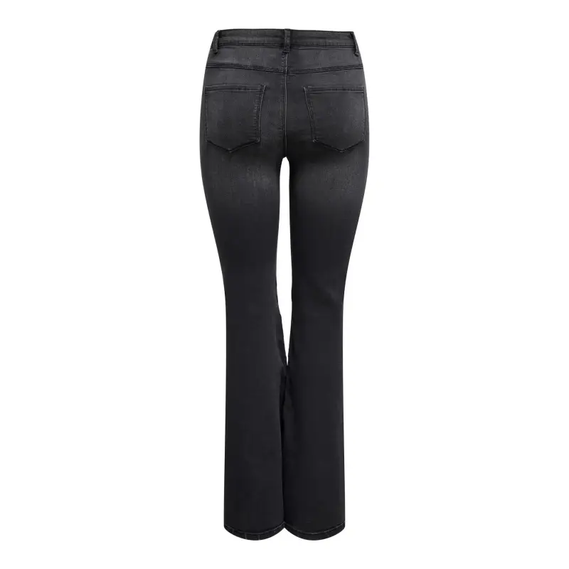 Only Jeans da donna Hella