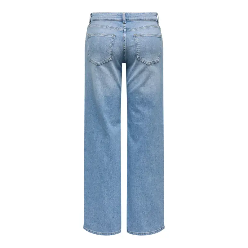 Only Jeans da donna Judy-o