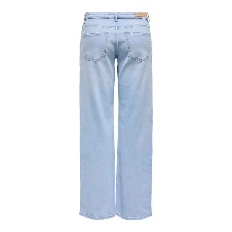 Only Jeans da donna Judy-o