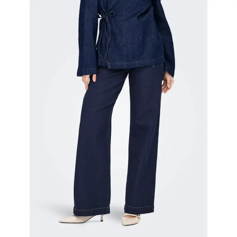 Only Jeans da donna Madeline