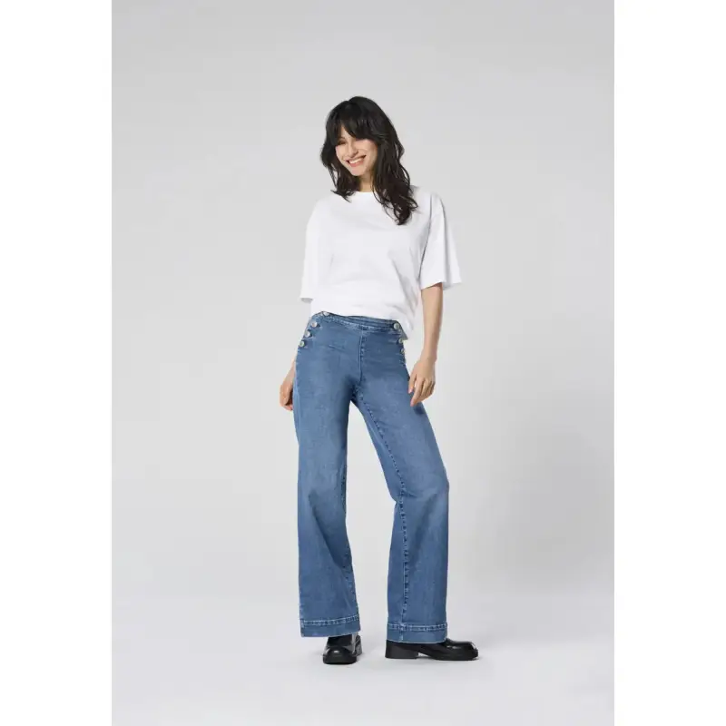 Only Jeans da donna Madison