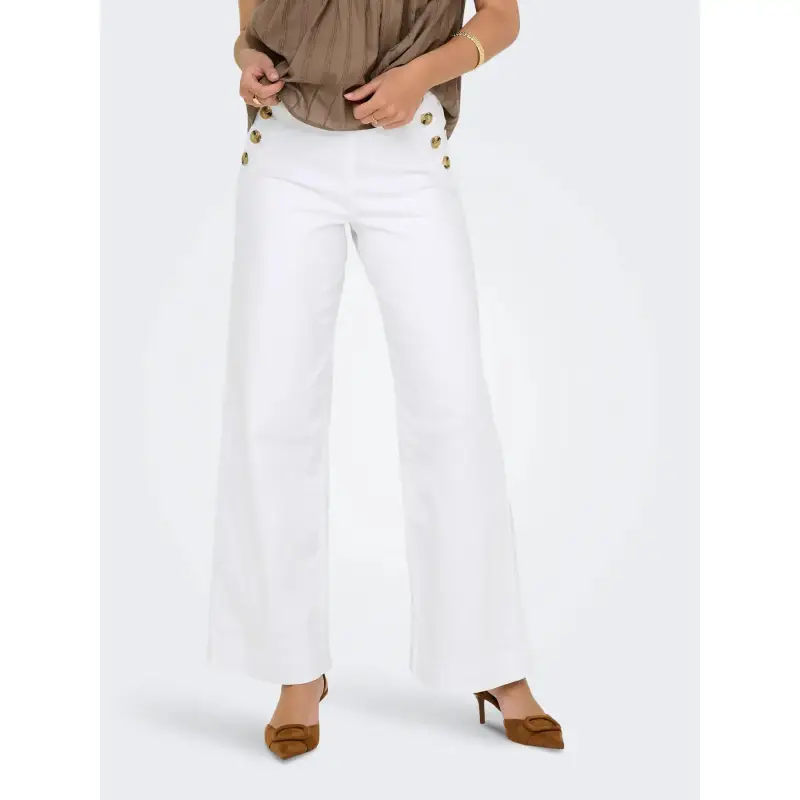 Only Jeans da donna Madison