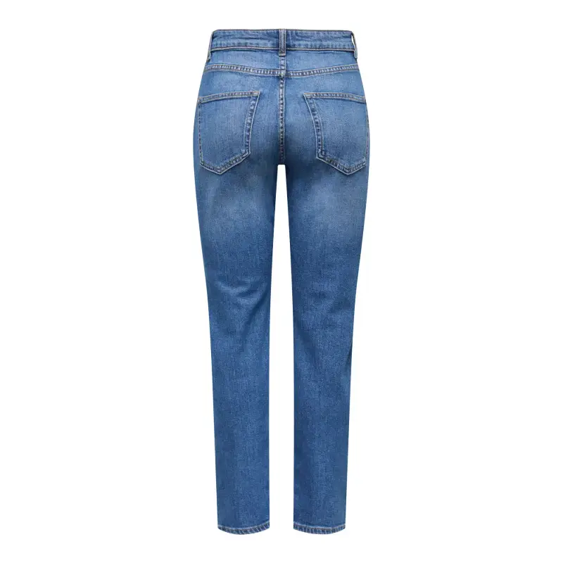 Only Jeans regular donna Veneda