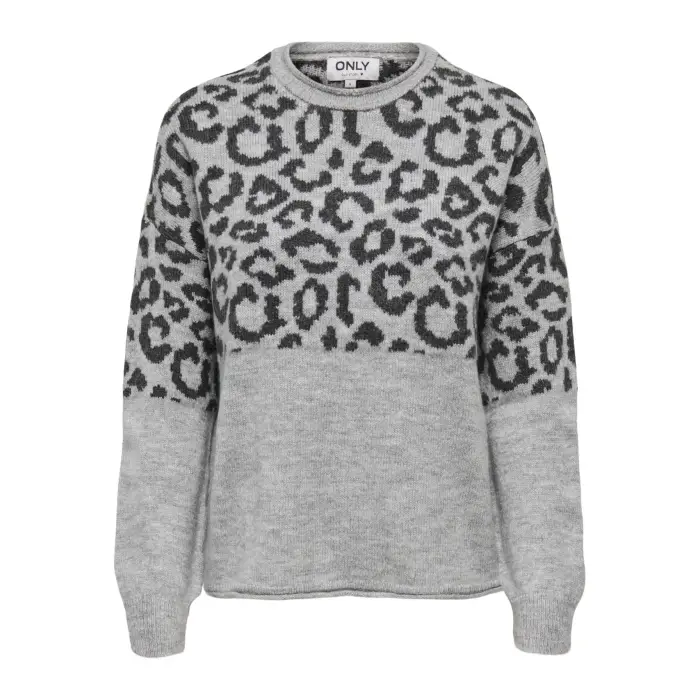 Maglione da donna Only Jade