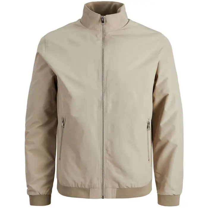 Only Maglione 15204279 RICA-BIRCH SAND Beige