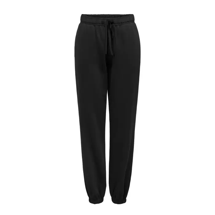 Pantaloni da donna Only Best Life Noir