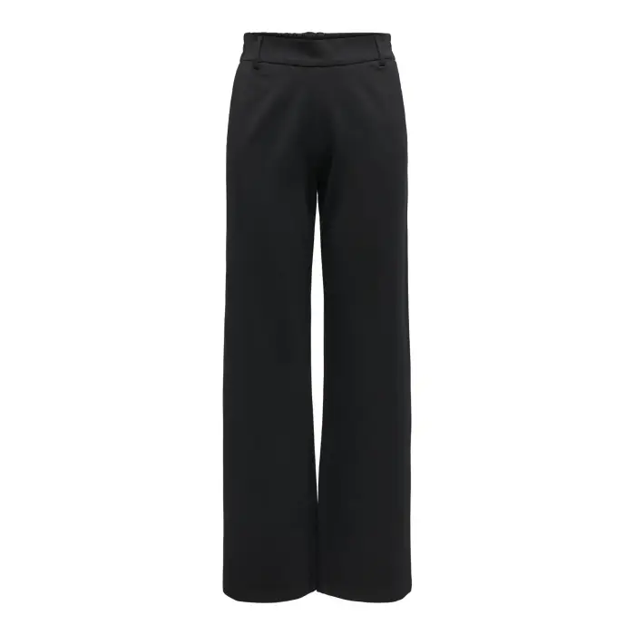 Only Pantaloni da donna Poptrash Straight
