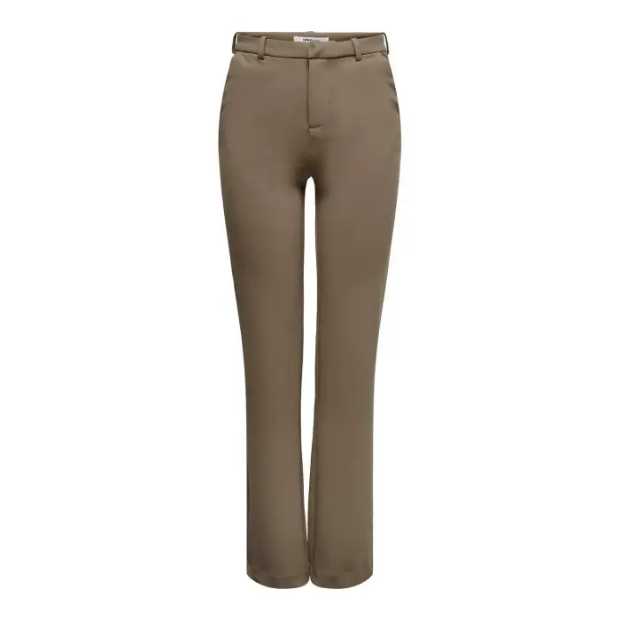 Only Pantaloni da donna Raffy-Yo Life