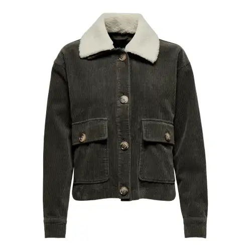 Only Pile da donna Iben