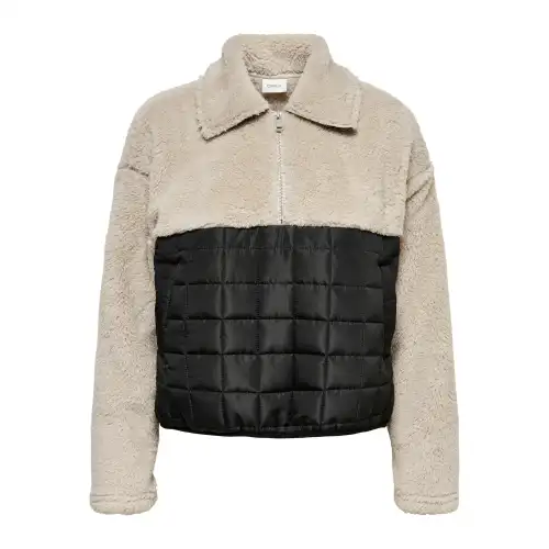 Only Pile da donna Mette