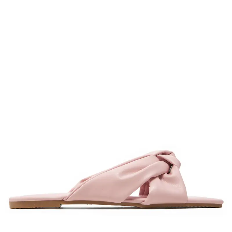 ONLY Shoes Ciabatte Onlmillie-4 15320205 Rosa