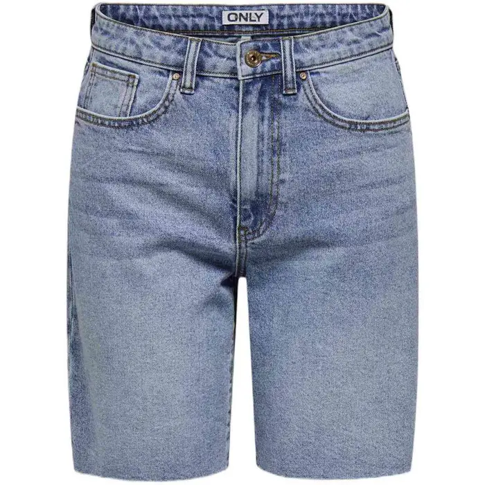 Shorts Only 077-51303271924051 Beige