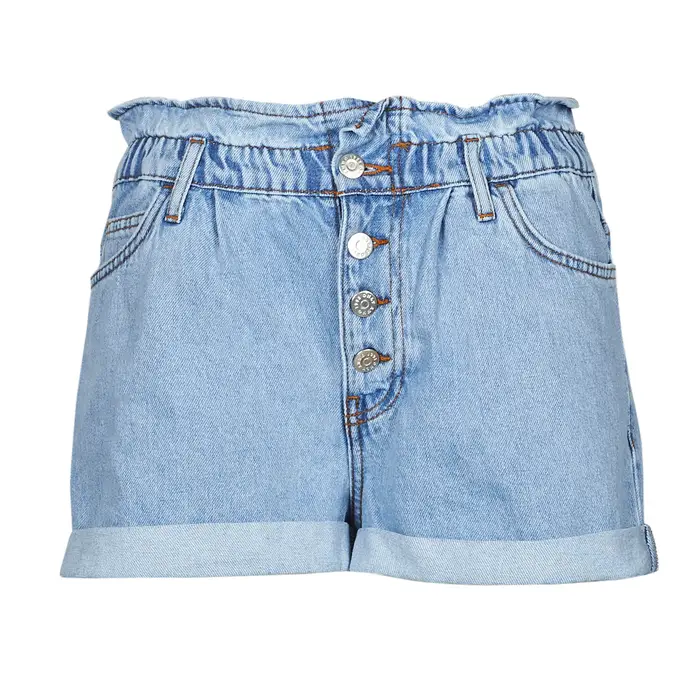 Shorts Only ONLCUBA Blu