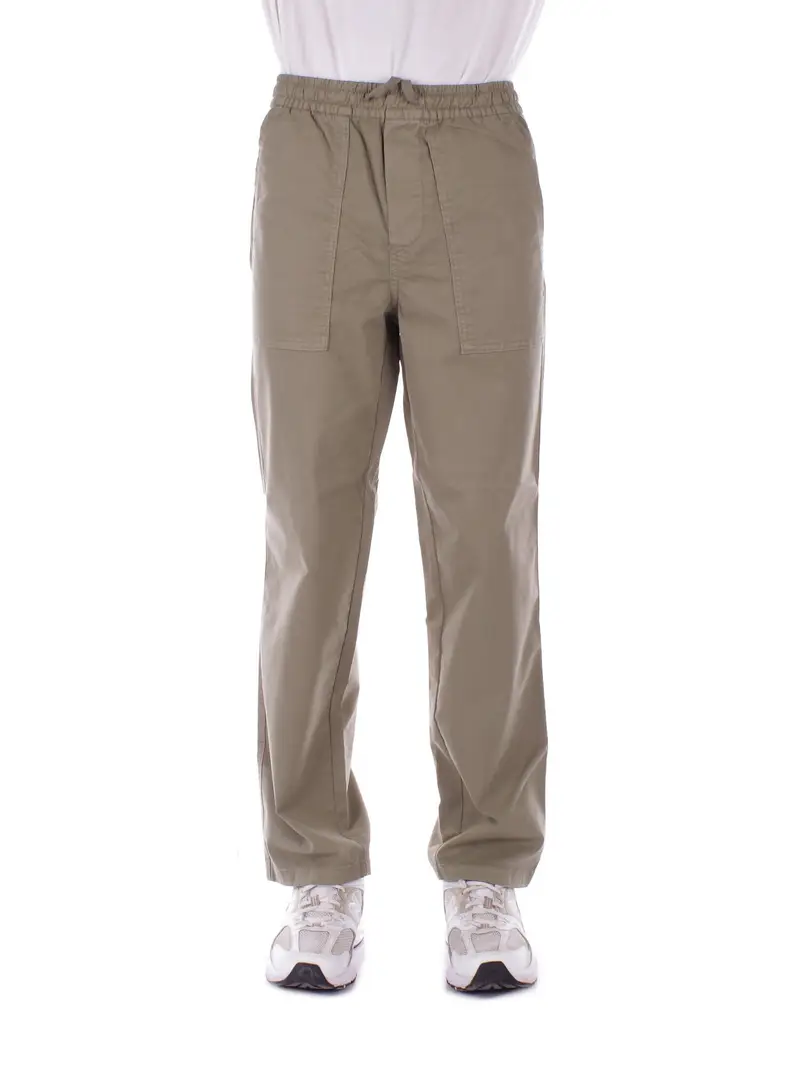 Pantalone Uomo ONLY & SONS Mermaid Onssinus workwear loose 0022