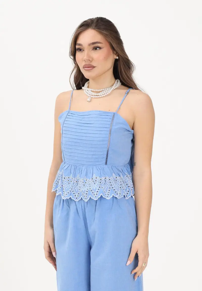 ONLY Top Donna 4497631