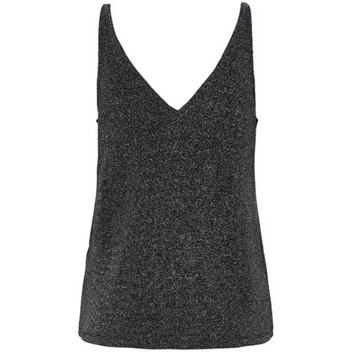 Top Only 077-50833051287891 Grigio
