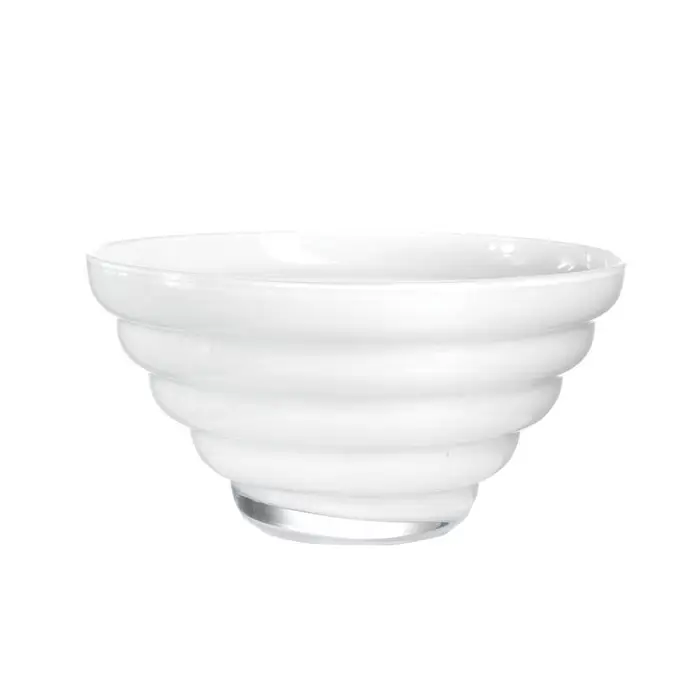 ONLYLUX Anelli Decorativi Per Coppa Diametro 28 Cm