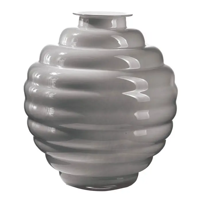 ONLYLUX Anelli Vaso H 31 Cm