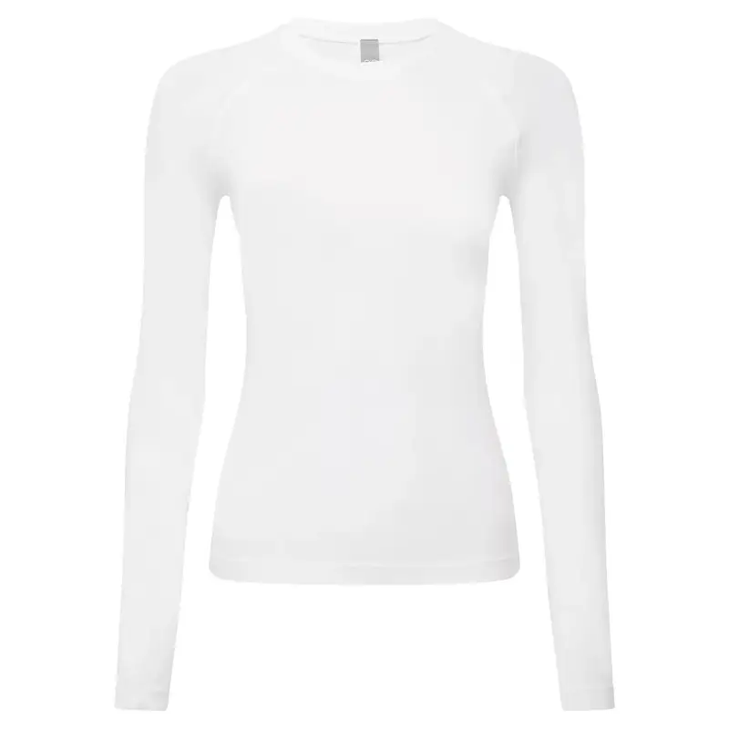 Onna Maglia termica da donna