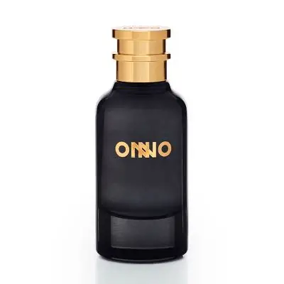 Onno X55 EDP 100 ml