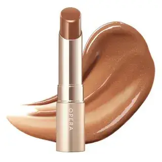 Lip Tint 13 Taupe