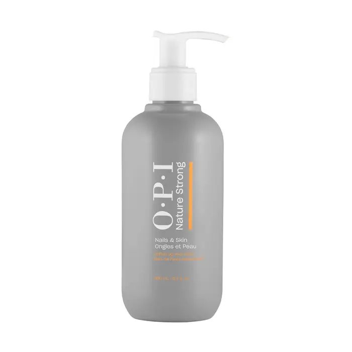 OPI Hands & Feet Skincare - Pediluvio 250ml - Trattamento Piedi