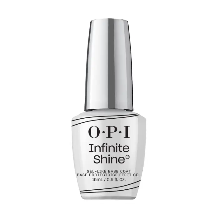 OPI Infinite Shine Primer 15ml - Base per Smalto