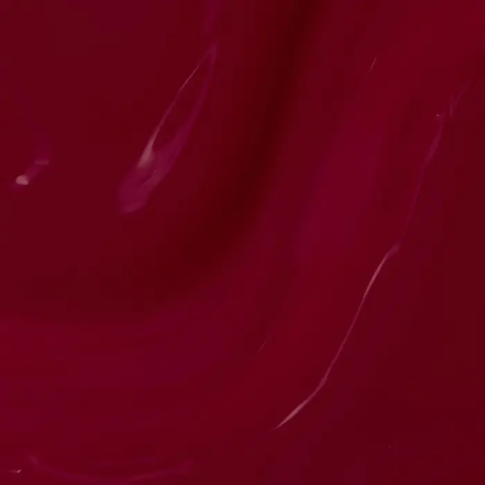 OPI Infinite Shine - Smalto per unghie a lunga durata Malaga Wine 15ml - Smalto Effetto Gel