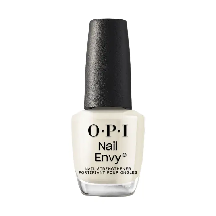 OPI Nail Envy - Smalto per unghie rinforzante Nail Envy Strengthener 15ml - Smalto