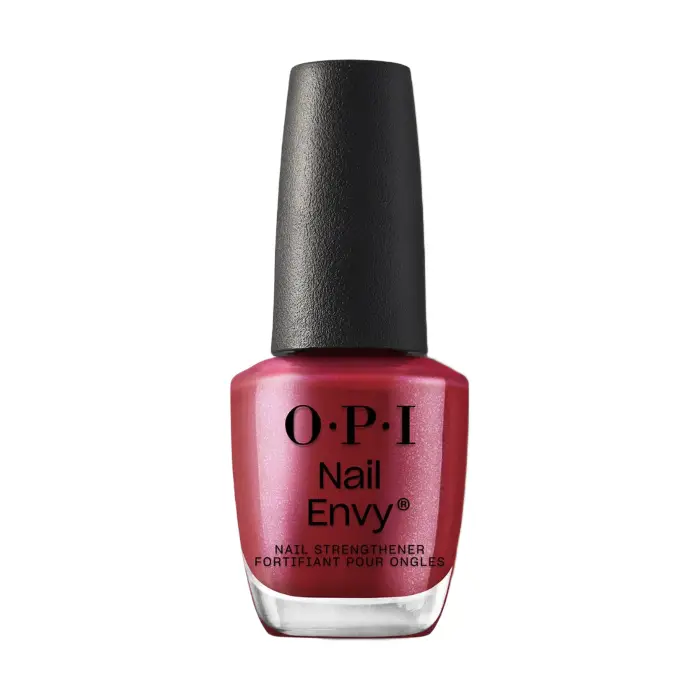 OPI Nail Envy - Smalto per unghie rinforzante Nail Envy Tough Luv 15ml - Smalto