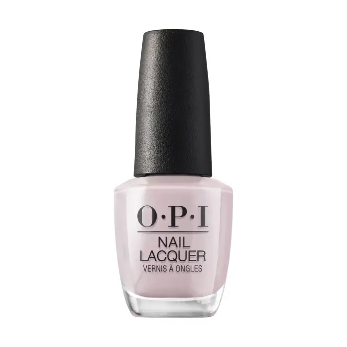 OPI Nail Lacquer - Smalto per unghie Don t Bossa Nova Me Around 15ml - Smalto