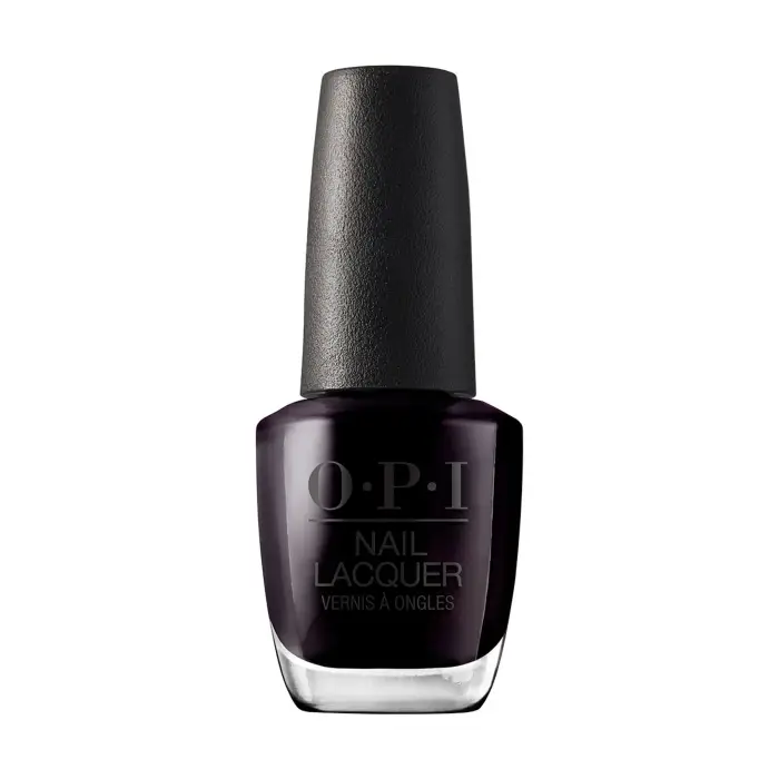 OPI Nail Lacquer - Smalto per unghie Lincoln Park After Dark™ 15ml - Smalto Lincoln Park After Dark™
