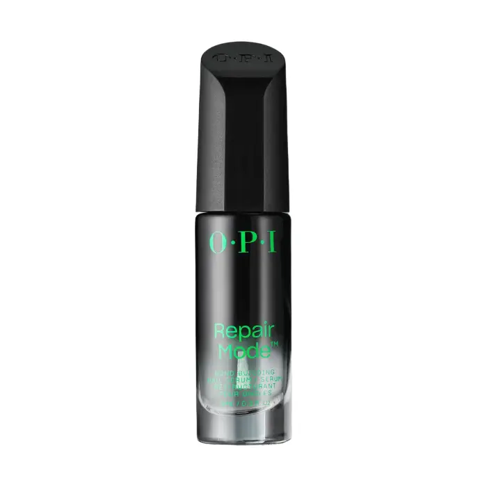 OPI Repair Mode Bond Building Nail Serum 9ml - Trattamento Unghie