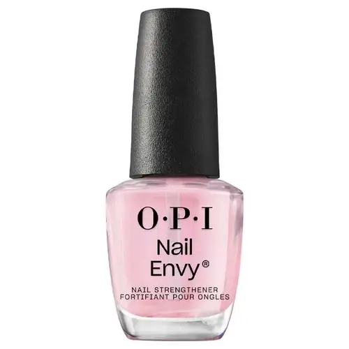Opi Trattamento rinforzante per smalto Envy Pink to Envy 15ml