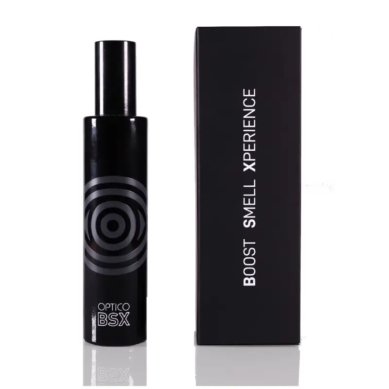 Optico BSX (EDP 50)