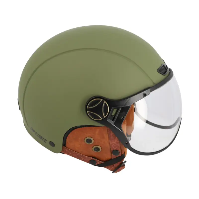 Optimiz Casco O404