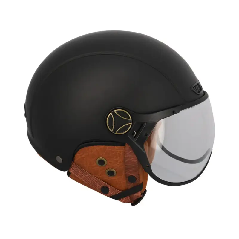 Optimiz Casco O404