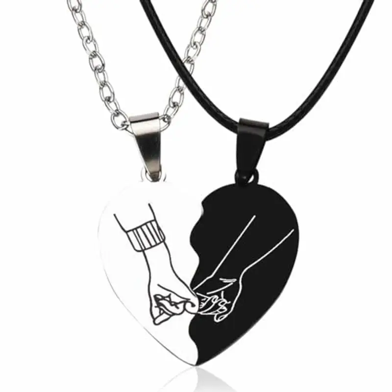 OQKAHIV Collane 1278130