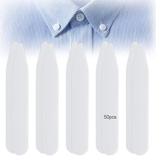 OQKAHIV Camicie Uomo 2808315