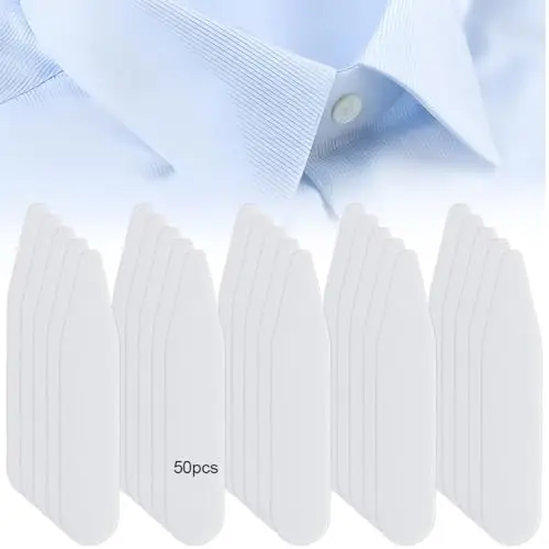 OQKAHIV Camicie Uomo 2808316