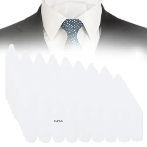 OQKAHIV Camicie 2808320